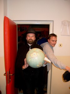 2001.11.18 17.50.41.jpg